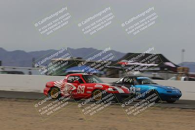 media/Feb-18-2023-Nasa (Sat) [[a425b651cb]]/Race Group B/Race Set 4/